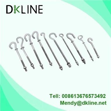 پیچ دم خوکی