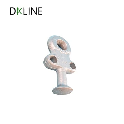 چشم توپی QPJ